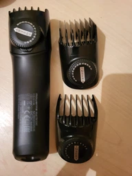 Машинка для стрижки волос Rowenta Advancer TN5243F4 фото от покупателей 14