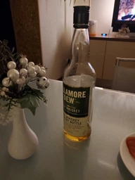 Віскі Tullamore Dew Triple Distilled 0.7 л 40% (5010327605418) фото від покупців 6