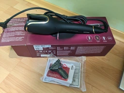 Автостайлер PHILIPS BHB876/00 серии 8000 фото от покупателей 3