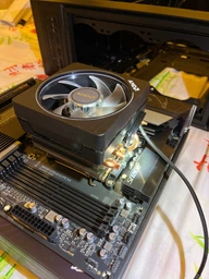 Материнская плата Gigabyte B650 Aorus Elite AX (sAM5, AMD B650, PCI-Ex16)