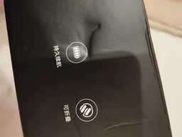Бездротові навушники Lenovo TH30/ Bluetooth 5.3/ білі фото від покупців 4