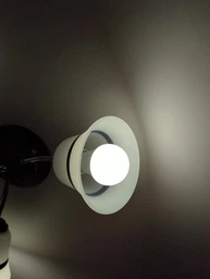 Світлодіодна лампа ELECTRUM LED A60 12W E27 3000K Elegant PA LS-33 (A-LS-1920)
