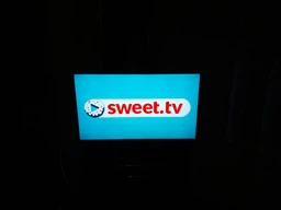 Телевизор LG 50" 50UR81006LJ фото от покупателей 3