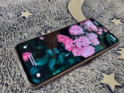 Мобільний телефон Xiaomi Redmi Note 12 8/256GB Onyx Gray (998678) фото від покупців 8