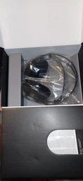 Навушники AKG K612 PRO (2458X00100) фото від покупців 8