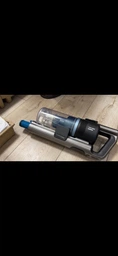 Миючий бездротовий пилосос Philips Complete Series 8000 XC8157/01 фото від покупців 3