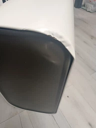 Бойлер Midea D50-20ED6 (D), 50 л, сухий тен 2 шт, цифрове керування, WiFi фото від покупців 19