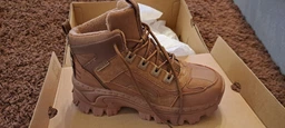 Черевики Hi-Ryze Skechers 177242 OFWT 41 Білий (196311702518) фото від покупців 18