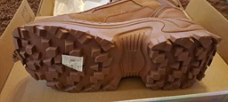 Черевики Hi-Ryze Skechers 177242 OFWT 41 Білий (196311702518) фото від покупців 15