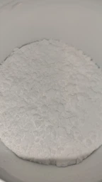 Креатин OstroVit Creatine monohydrate 300 г апельсин фото от покупателей 1