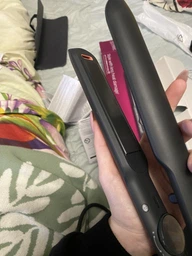 Выпрямитель для волос Philips BHS515/00 серии 5000 фото от покупателей 17