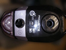 HEPA фильтр для пылесоса Rowenta RS-RT3053, ZR002901, Whicepart, 172*152*25 мм фото от покупателей 1