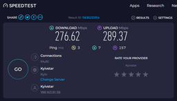 Двухдиапазонный адаптер WiFi-5 AC1300 USB3.0 2.4GHz+5.8GHz RTL8812 фото от покупателей 2