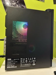 Кулер PcCooler E126M PRO фото від покупців 2