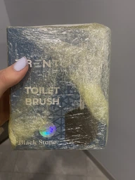 Trento Black Stone йоршик фото от покупателей 2