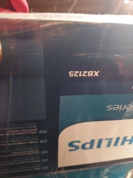 Набір фільтрів для пилососу Philips для пилососа Philips PowerPro Compact FC9350, FC9352, FC9330, FC9331, FC9334, FC8010/01 фото від покупців 14