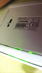 Маршрутизатор Mercusys MW301R WiFi4 / N300 / 100Мбит/с фото от покупателей 13