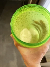 Протеин Vansiton Extra Complex Protein, 1.4 кг - Шоколад фото от покупателей 15