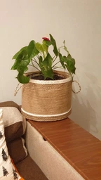 Пистолет клеевой 20 (65) Вт 230 В под стержни 7-7.5 мм 5-13 г/мин Intertool (180-195°C) фото от покупателей 6