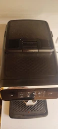 Кавомашина PHILIPS Series 2300 EP2339/40 фото від покупців 5