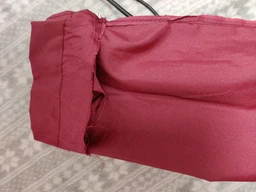 Зонт Romeat 39160 женский автомат на 16 двойных спиц Зеленый фото от покупателей 2