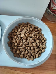 Сухой корм Farmina N&D LG Neutered Adult Cat Chicken для стерилизованных взрослых кошек низкозерновой 1,5 кг фото от покупателей 6
