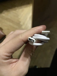 Молокоотсос электрический беспроводной Hands Free свободные руки портативный аккумуляторный ультратихий двухфазный 180 мл с дисплеем массаж стимуляция лактации молокоотсосы для сцеживания молока для мам и новорожденных Swan Baby Easy Lacto X1 фото от покупателей 12
