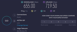 Маршрутизатор TP-LINK Archer AX10 фото від покупців 1