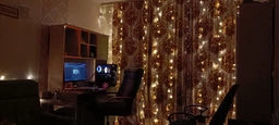 Корпус 1stPlayer R3-3R1