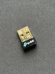 TP-LINK UB500 фото от покупателей 6