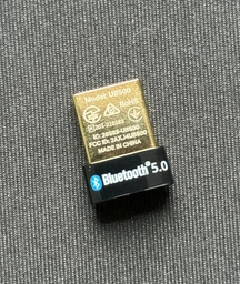 TP-LINK UB500 фото от покупателей 5