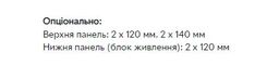 Система рідинного охолодження be quiet! Silent Loop 2 280 мм (BW011) фото від покупців 4