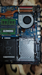 Накопичувач SSD M.2 2242 500GB Transcend (TS500GMTS425S) фото от покупателей 8