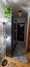Торшер IKEA TAGARP черный 404.863.87 фото от покупателей 2