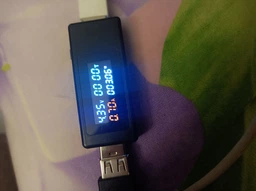 Кабель Cablexpert USB - USB V 2.0 (M/F), подовжувач, 3.0 м, чорний (CCP-USB2-AMAF-10)