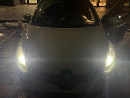 Лампа світлодіодна Brevia Power W5W 150Lm 4x1616SMD 12/24V CANbus 2 шт (10108X2) фото від покупців 2