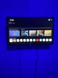 Телевизор Ergo 32" 32WFS9200 фото от покупателей 7