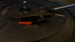 Сменный стилус игла для проигрывателя Crosley NP6 универсальная фото от покупателей 3