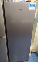 Морозильная камера Beko RFNM200T40SN фото от покупателей 4