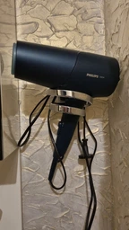 Фен PHILIPS BHD512/00 серии 5000 фото от покупателей 7