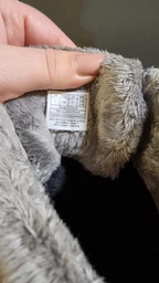 Женские зимние ботинки кожаные высокие с мембраной Jack Wolfskin Dromoventure Texapore High W 4059851-6350 39.5 (6UK) 25.1 см (4064993916980) фото от покупателей 3