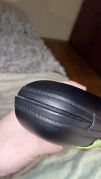 Электростанок PHILIPS OneBlade QP6651/61 с лезвием 360