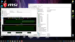 Процессор Intel Core i3-12100F 3.3GHz/12MB (BX8071512100F) s1700 BOX фото от покупателей 11
