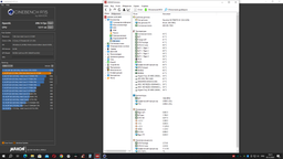 Процессор Intel Core i3-12100F 3.3GHz/12MB (BX8071512100F) s1700 BOX фото от покупателей 10