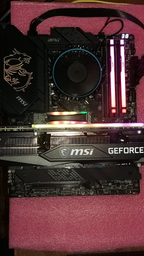 Процессор Intel Core i3-12100F 3.3GHz/12MB (BX8071512100F) s1700 BOX фото от покупателей 9