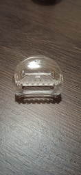 Эпилятор PHILIPS BRE255/00 серии 2000 фото от покупателей 8