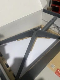 Супутниковий модем Старлінк Starlink Internet Satellite Dish Kit v2 RVs версія (ROAM) Український тариф фото від покупців 8