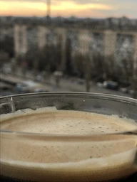 Кава в капсулах Tassimo Jacobs Caffe Crema фото від покупців 4