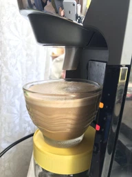 Кофе в капсулах Tassimo Cappuccino 8 шт Тассимо фото от покупателей 2