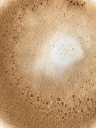 Кофе в капсулах Tassimo Cappuccino 8 шт Тассимо